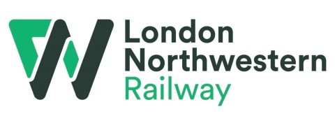 London Northwestern Railway: Passengers reminded of Euston closure to main line services over Easter weekend
